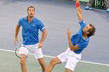 Double-Benneteau-Llodra (6)